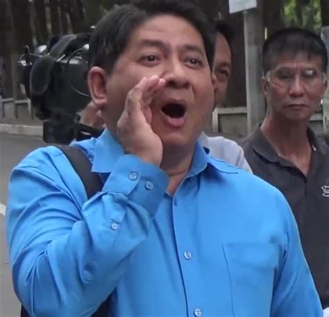 mga bobo ginangbang ang classmate|Pinay Gangbang Ng Tropa Porn Videos .